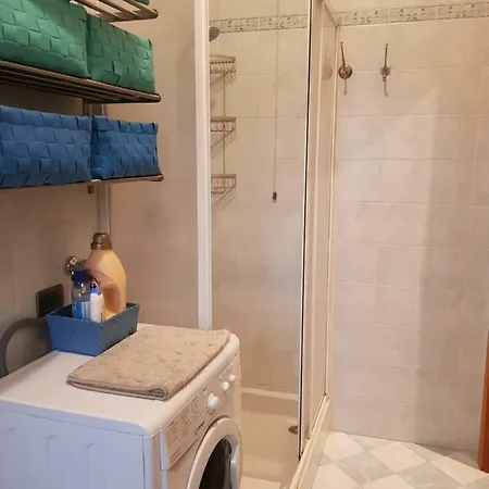 Apartamento Porta Romana Maison De Charme With Balcony Milão